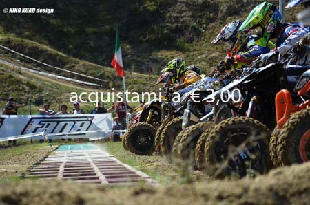 QUADCROSS_PARTENZA_DSC_3894