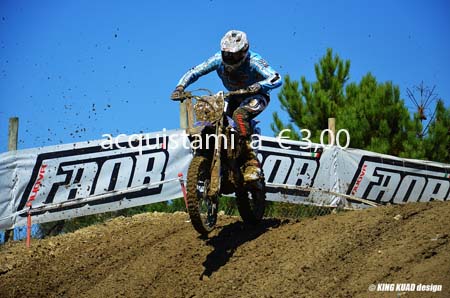 UNIDENTIFIED_DSC_2778 b