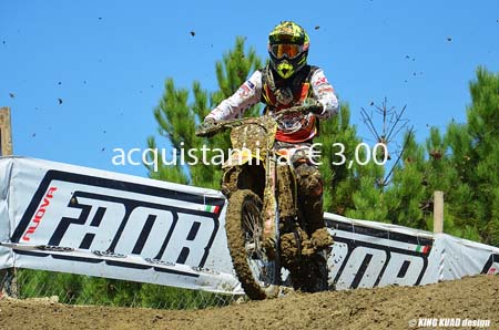 UNIDENTIFIED_DSC_2803