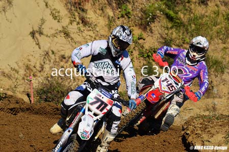 VETERAN_145 & 711_DSC_3684