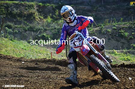 VETERAN_145_DSC_3102