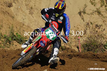 VETERAN_14_DSC_3680 b
