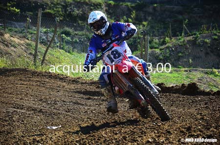 VETERAN_18_DSC_3081