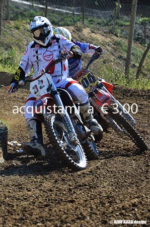 VETERAN_32 & 100_DSC_3075