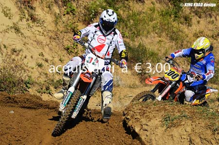 VETERAN_32 & 100_DSC_3687