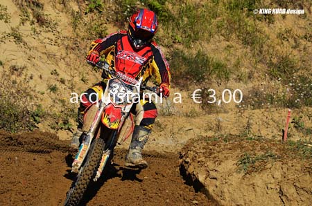 VETERAN_357_DSC_3689