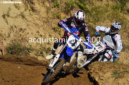 VETERAN_4 & 711_DSC_3683