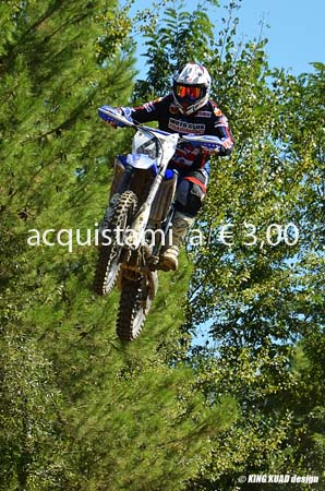 VETERAN_4_DSC_3068