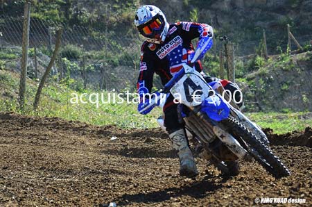 VETERAN_4_DSC_3103