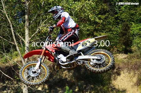 VETERAN_61_DSC_2312