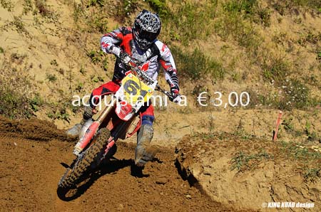 VETERAN_61_DSC_3699