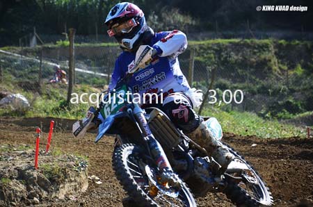 VETERAN_622_DSC_3106