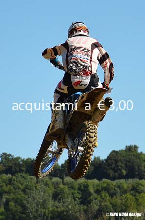 VETERAN_711_DSC_2358