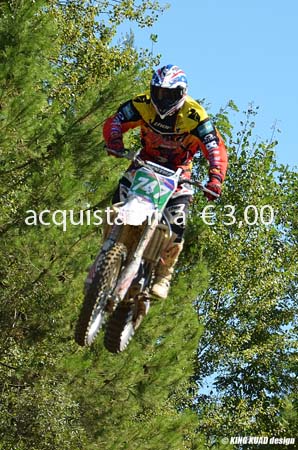 VETERAN_747_DSC_3061