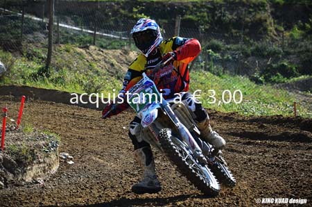 VETERAN_747_DSC_3079 b