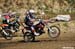 125_154 & 276_DSC_4741