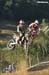 125_154 & MX_510_DSC_5518