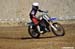 125_9_DSC_4773