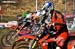 125_PARTENZA_DSC_3802 b
