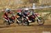 125_PARTENZA_DSC_4740