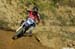 AMATORI_119_DSC_3707