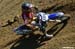 AMATORI_119_DSC_3759