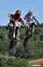 AMATORI_119_DSC_4186