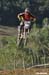 AMATORI_119_DSC_5256