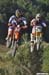 AMATORI_14 & 191_DSC_5273