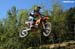 AMATORI_14_DSC_2472