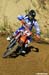 AMATORI_14_DSC_3715 b