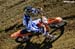 AMATORI_14_DSC_3767