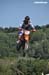 AMATORI_14_DSC_4205