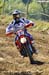 AMATORI_14_DSC_4266