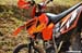 AMATORI_14_DSC_4393