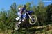 AMATORI_17_DSC_2365