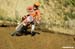 AMATORI_185_DSC_3719