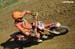 AMATORI_185_DSC_3862