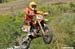AMATORI_185_DSC_5185