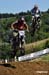 AMATORI_19 & 119_DSC_4200