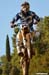 AMATORI_191_DSC_1894