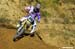 AMATORI_191_DSC_3706 b