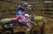 AMATORI_191_DSC_3757