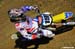 AMATORI_191_DSC_3847