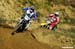 AMATORI_19_DSC_3708