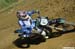 AMATORI_19_DSC_3853