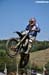 AMATORI_19_DSC_4230