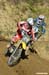 AMATORI_20 & 25_DSC_3709