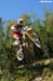 AMATORI_20_DSC_2439