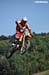 AMATORI_20_DSC_4201